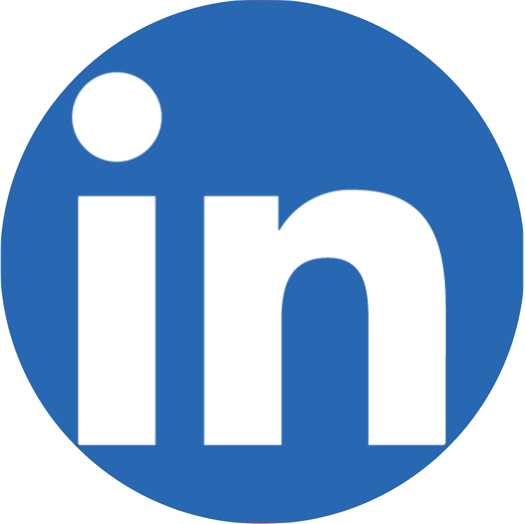 LinkedIn-2