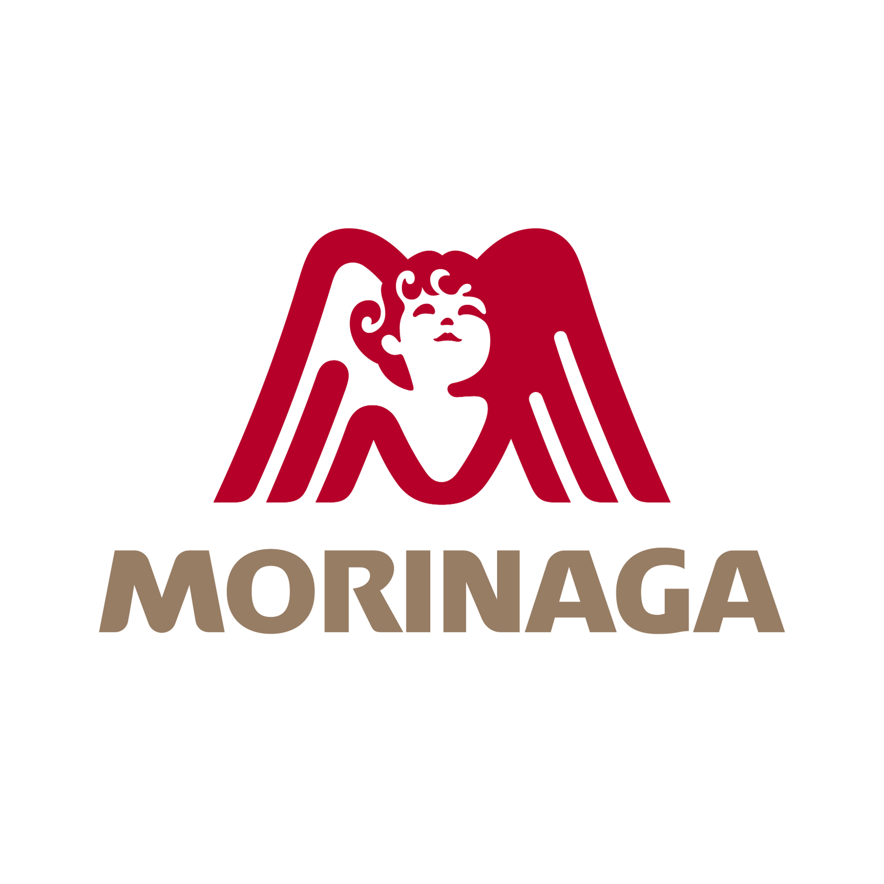 Morinaga-1